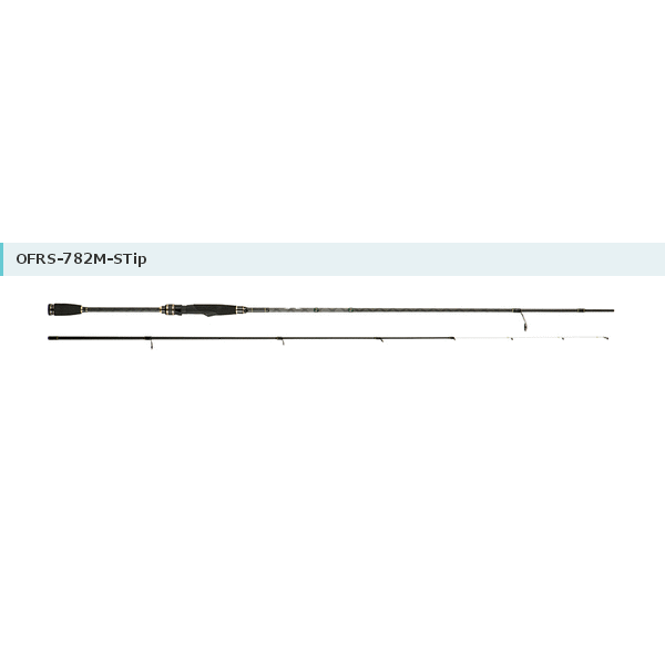 '17ǯ3ʡ䥢֥륷եɥƥåץOFRS-782M-Stip̻ˡ120.5cm