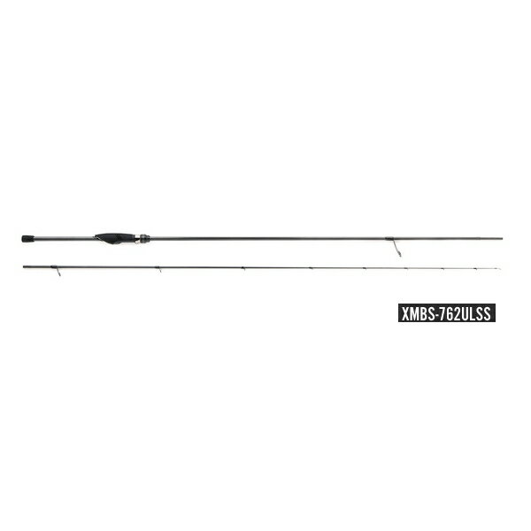 ab-1556301.jpg