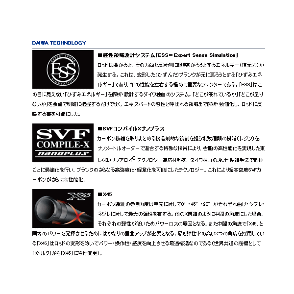 モアザン ワイズメン T150M-5 (3)