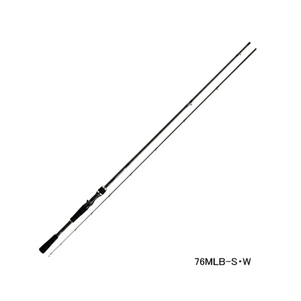 ��'23ǯ5����ʡ��� ������ ����С������ 83MB-S��W �̻�����ˡ 129cm�� ���ݾڽ��ա�