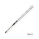 ≪'23年4月新商品!≫ ダイワ エメラルダス AIR イカメタル K60LB-S 〔仕舞寸法 96cm〕 【保証書付】(4)