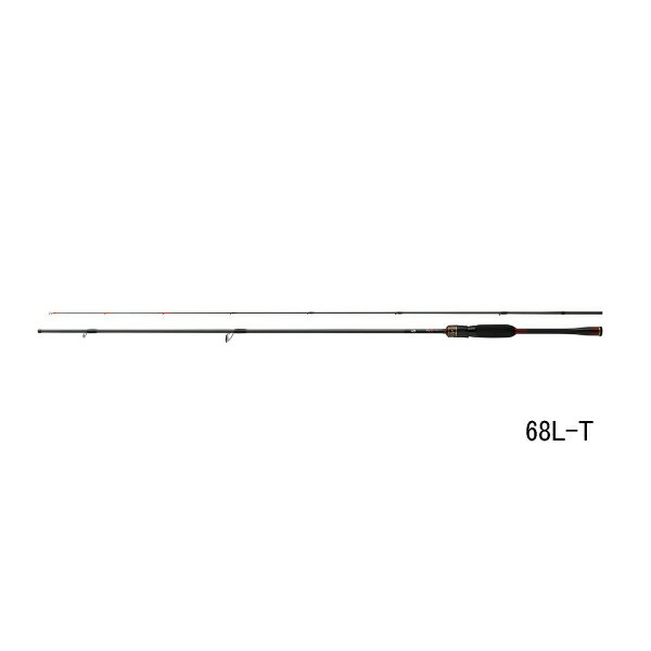 楽天市場】月下美人mx76の通販