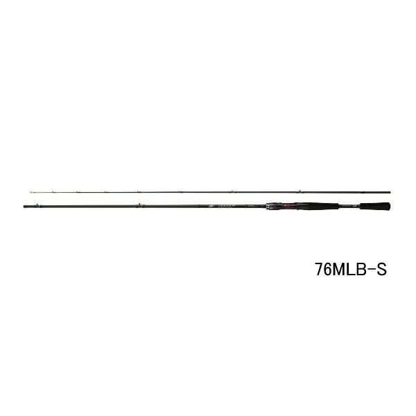 ��'25ǯ4����ʡ��� ������ HRF SX 83MB-S �̻�����ˡ 130cm�� ���ݾڽ��ա�