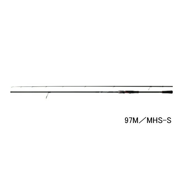 乐天商城 - ≪'25年4月新商品！≫ ダイワ HRF SX 910H／XHS 〔仕舞寸法 155cm〕 【保証書付】 【大型1/代引と離島不可】