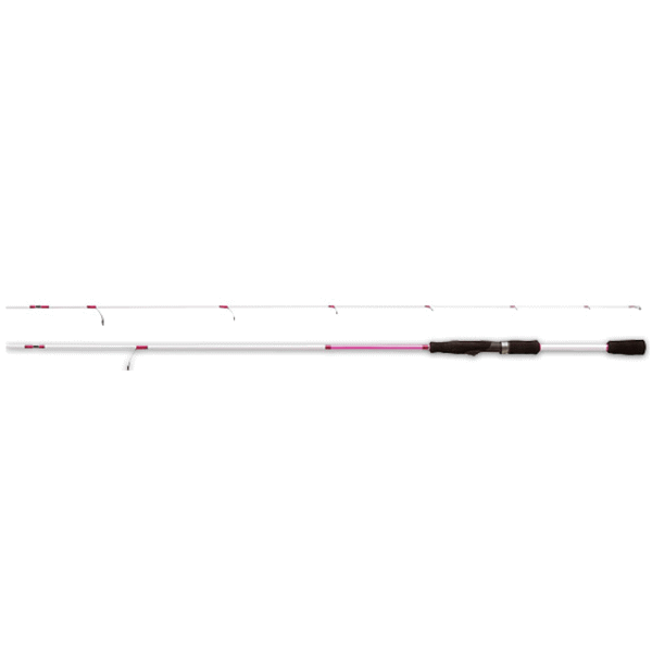 PROX 夜桜 732ULS 【ショップレビューを書いて次回使える送料無料クーポンGET】のサムネイル