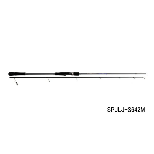 '25ǯ5ʡ ᥸㡼ե ѥ 饤ȥ SPJLJ-S642M ̻ˡ 101cm ݾڽա