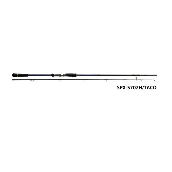 楽天市場】spx-s702h/taco メジャークラフトの通販 楽天市場】spx-s702h/taco メジャークラフトの通販