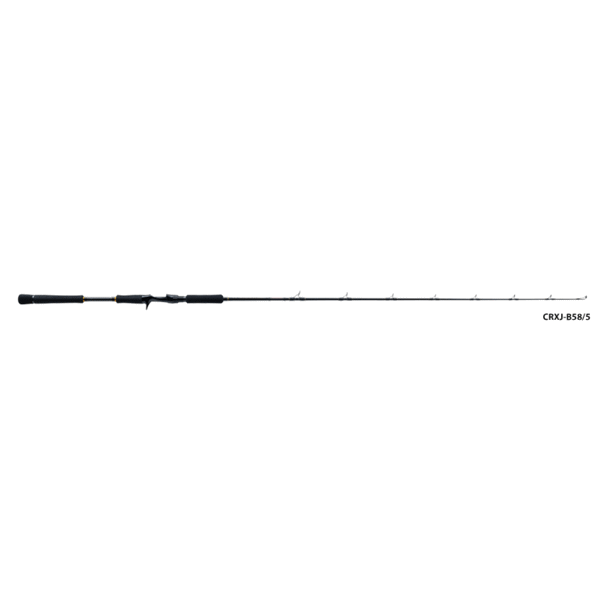 '17ǯ4ʡ᥸㡼եȡֻܡץơCRXJ-B58/3̻ˡ120.7cm͡ݾڽա