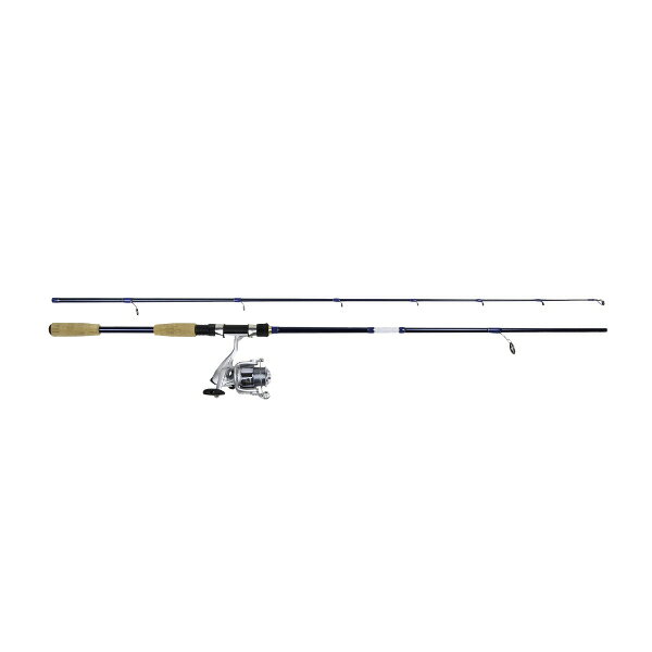 乐天商城 - ≪'25年8月新商品！≫ OGK ソルトルアーセット SLSET80 〔仕舞寸法 124cm〕