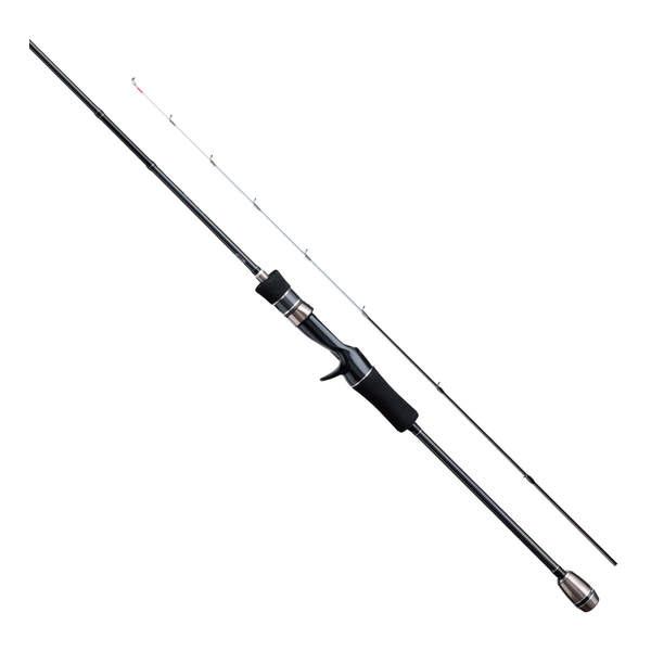 '18ǯ4ʡ ƥ륦tail walk ᥿륾TZ S70ML ̻ˡ 109cm ݾڽա