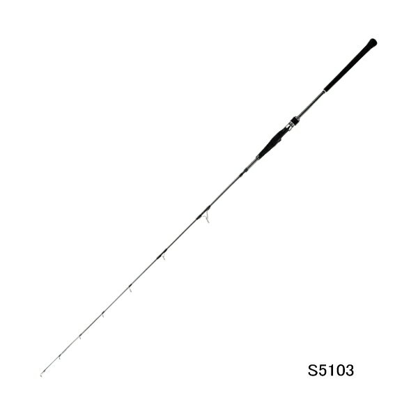 楽天市場】テイルウォーク ジグフォース s603の通販