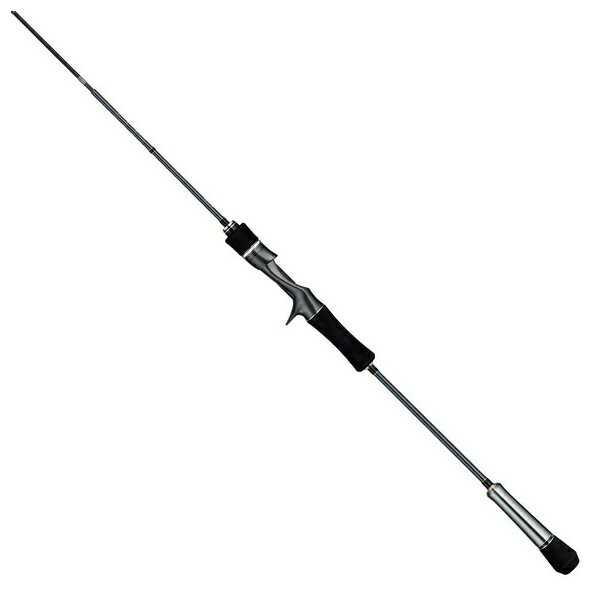 ≪'22年5月新商品！≫ テイルウォーク（tail walk） タイゲーム TZ 22モデル C71XUL/FSL 〔仕舞寸法 148cm〕 【保証書付】 【大型商品1/代引不可】のサムネイル