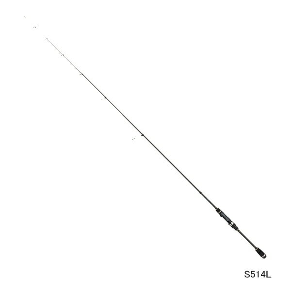 ≪'21年10月新商品≫ テイルウォークtail