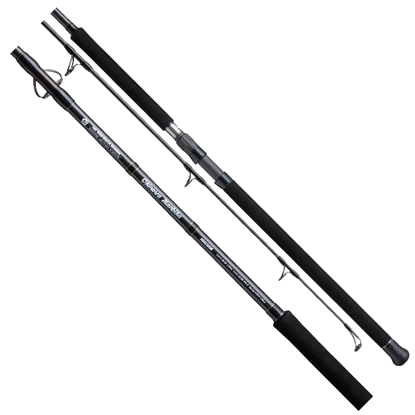 tw-166057.gif