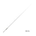 ≪'24年2月新商品!≫ テイルウォーク(tail walk) アジスト TZ S56/SL 〔仕舞寸法 87cm〕 【保証書付】(4)