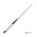 ≪'23年5月新商品!≫ 宇崎日新 ブルーポーター IKM MH(B) 6.3 〔仕舞寸法 99cm〕 【保証書付】(4)