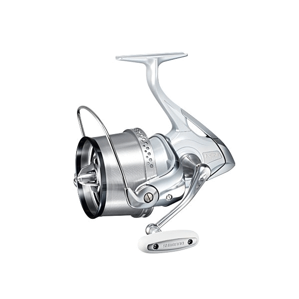 【送料・代引手数料サービス】 ≪'16年3月新商品！≫シマノ スーパーエアロ キススペシャル 細糸仕様 【ショップレビューを書いて次回使える送料無料クーポンGET】