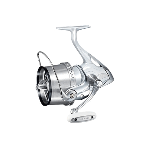 【送料・代引手数料サービス】 ≪'16年3月新商品!≫シマノ スーパーエアロ キススペシャル 細糸仕様 【ショップレビューを書いて次回使える送料無料クーポンGET】