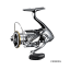 【送料・代引手数料サービス】 ≪'18年3月新商品!≫ シマノ '18 ステラ C3000XG 【小型商品】 【送料・代引手数料サービス】 ≪'18年3月新商品!≫ シマノ '18 ステラ C3000XG 【小型商品】