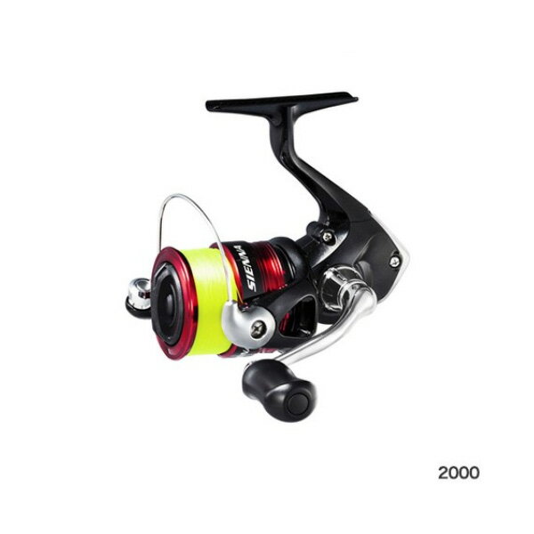  19�N9���V���i  �V�}�m 19 �V�G�i 2000 �i�C����2��-150m���t 