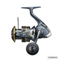 ≪ 039 21年4月新商品！≫ シマノ 039 21 アルテグラ C5000XG 【小型商品】