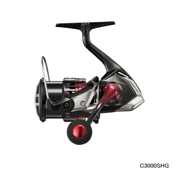 楽天市場】セフィアBB C3000HGS(ブランドシマノ・種類(リール 楽天市場】セフィアBB C3000HGS(ブランドシマノ・種類(リール