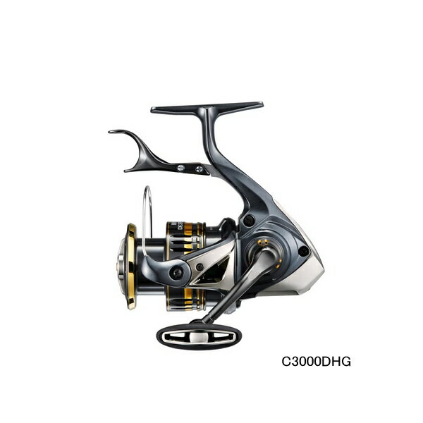 ≪'23年9月新商品！≫シマノ'2...