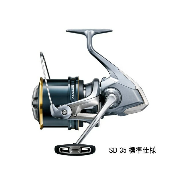 ӥ '24ǯ4ʡ ޥ '24 ե꡼ SD 35 ɸ ھʡ