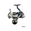 【送料サービス】 ≪'25年7月新商品!≫ シマノ '25 ステラ SW 8000HG 【小型商品】 【送料サービス】 ≪'25年7月新商品!≫ シマノ '25 ステラ SW 8000HG 【小型商品】