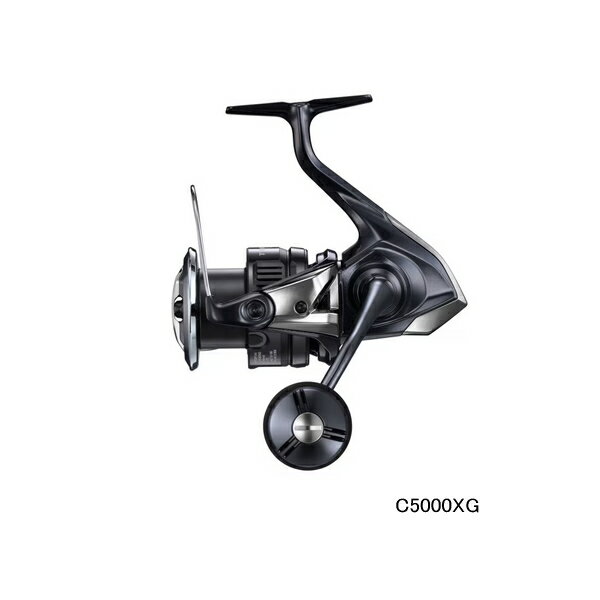 楽天市場】シマノ20 ツインパワー c5000xgの通販 楽天市場】シマノ20 ツインパワー c5000xgの通販
