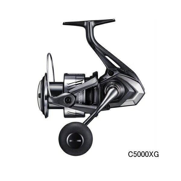 釣*き様 22 ミラベル C5000XG シマノ　MIRAVEL ライン付き　P 楽天市場】ミラベルc5000xgの通販