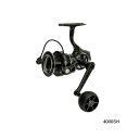 ≪'23年3月新商品!≫ アブガルシア レボ SP ビースト 4000SH 【返品不可】 【小型商品】