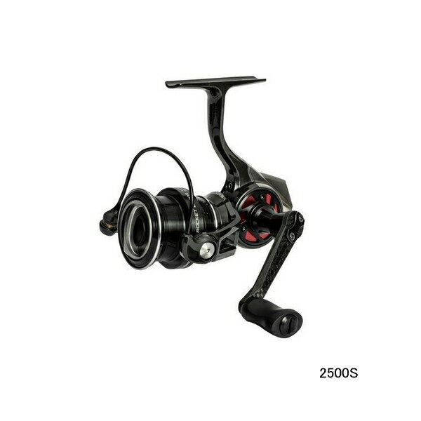 ab-1590650.jpg
