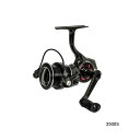 釣具総合卸売販売 フーガショップ2で買える「≪'23年3月新商品!≫ アブガルシア レボ SP ロケット 2500S 【返品不可】 【小型商品】」の画像です。価格は23,375円になります。