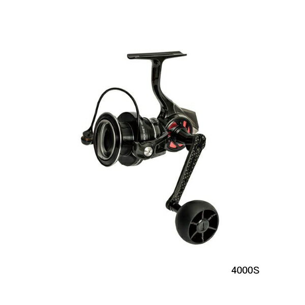 ab-1590652.jpg ab-1590652.jpg