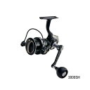 ≪'24年3月新商品!≫ アブガルシア ロキサーニ SP 3000SH 【返品不可】 【小型商品】