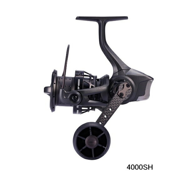 ◆ZENON,、REVO、ROXANIと継承された左右非対称コンパクトデザインだけでなくV-Rotor、V-spoolデザインも継承し、C6カーボン、カーボンハンドルを採用した軽量設計リール。釣種・釣法にあわせてドラグワッシャーの組付け順序を変えることにより、"Light"及び"Tough"の2通りの設定を可能にした2wayドラグ搭載。《お取り寄せ》商品に関しまして、お待ち頂ける方は予約受付致します/ご連絡下さい。☆★掲載写真は参考掲載です！★☆ お譲りする商品は【上記タイトル記載商品】1点のみです。お間違いのないようお願い致します。◆スペック表　本体価格には消費税は含まれておりません◆メーカー希望小売価格はメーカーサイトに基づいて掲載しています /Y