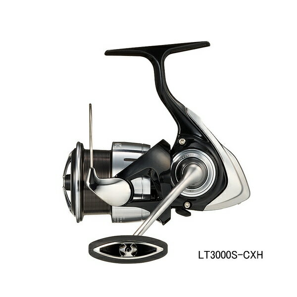 Shimano 23 Lexa LT3000S-CXH