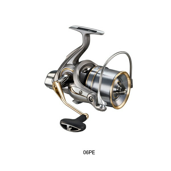 DAIWA - ≪'23年4月新商品！≫ ダイワ ロングビーム 35 06PE 【小型商品】
