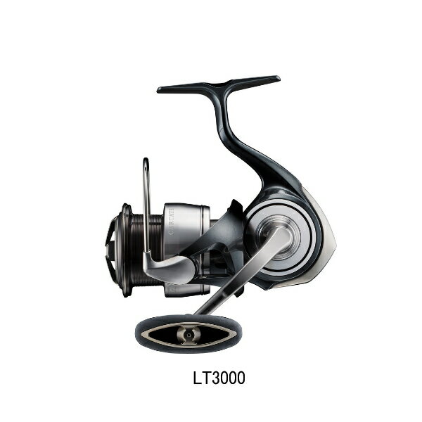 Boat Fishing - ≪'24年2月新商品！≫ ダイワ セルテート LT3000 【小型商品】
