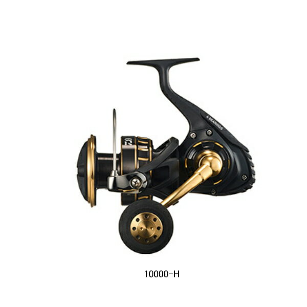 ��'23ǯ4����ʡ��� ������ BG SW 10000-H �ھ������ʡ�