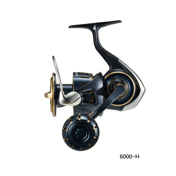 ≪'23年3月新商品！≫ダイワソル...