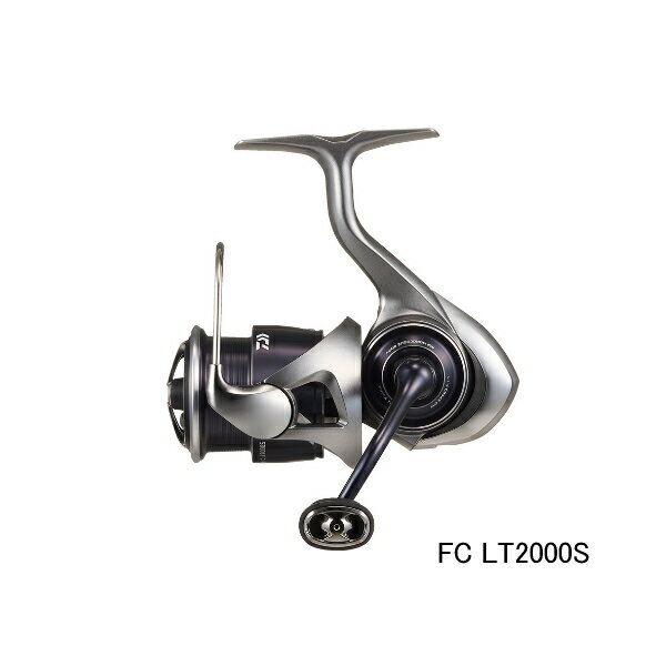 ��'25ǯ3����ʡ��� ������ '25 ����ǥ��� FC LT2000S �ھ������ʡ�