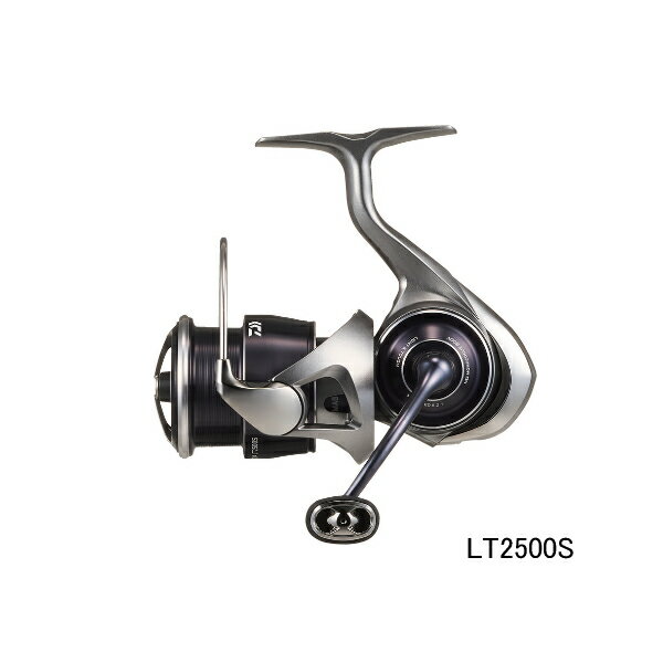 乐天商城 - ≪'25年3月新商品！≫ ダイワ '25 カルディア LT2500S 【小型商品】