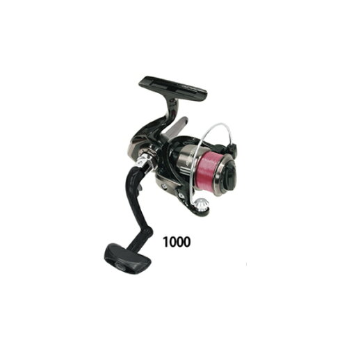 ≪'22年9月新商品!≫ OGK スピンガード SG1000 【小型商品】 ≪'22年9月新商品!≫ OGK スピンガード SG1000 【小型商品】