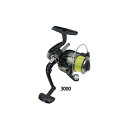 ≪'22年9月新商品!≫ OGK スピンガード SG3000 【小型商品】