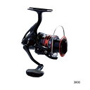 ≪'21年9月新商品!≫ PROX バローレム VRM3000 【小型商品】