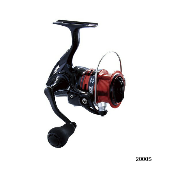 '21ǯ9ʡ PROX Х VRM2000S ھʡ