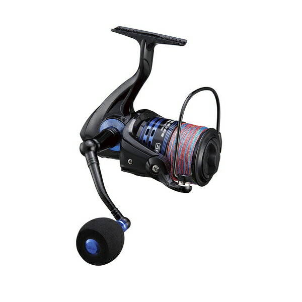 Boat Fishing - ≪'22年4月新商品！≫ PROX エックスワン海上釣堀 X1KT4000 【小型商品】