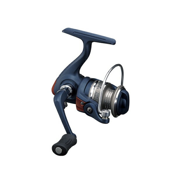 楽天釣具総合卸売販売 フーガショップ2≪'24年1月新商品！≫ PROX タイニースピンSE VTSS550 【小型商品】